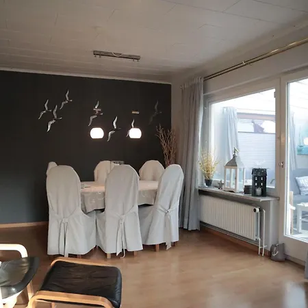 Achtern Diek * Wendtorf
